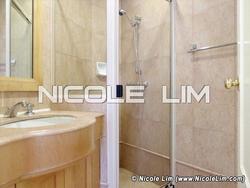 Heritage View (D5), Condominium #105865492